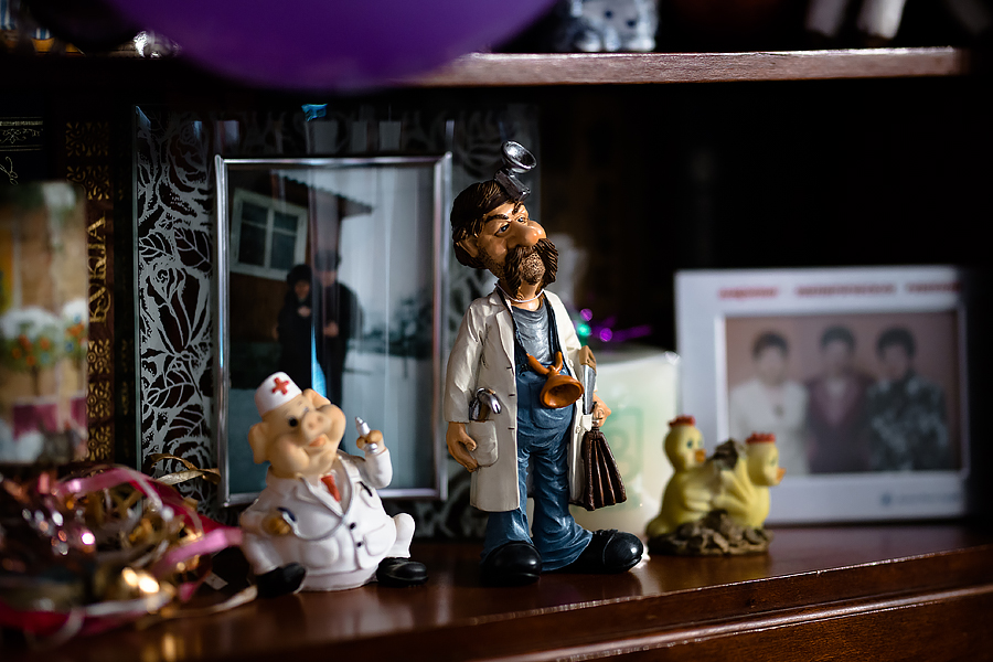 про хороших людей